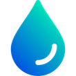 ICONA LOGO