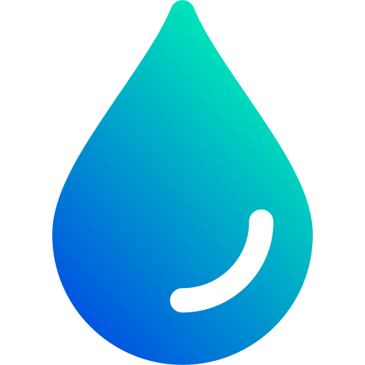 ICONA LOGO