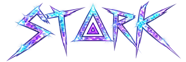 STΔRK logo