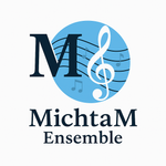 MichtaM ensemble