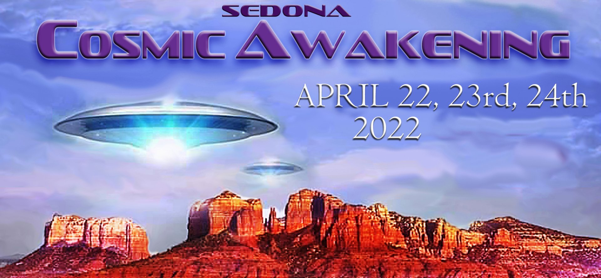 events-sedona-az-928-848-1136