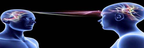 DNA Activation image
