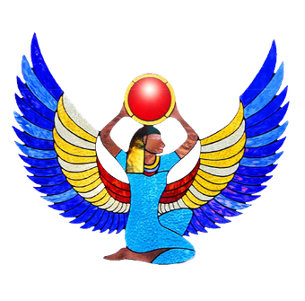 ThunderBeat logo
