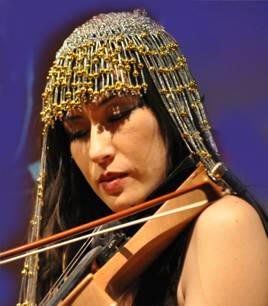 Linh Renken