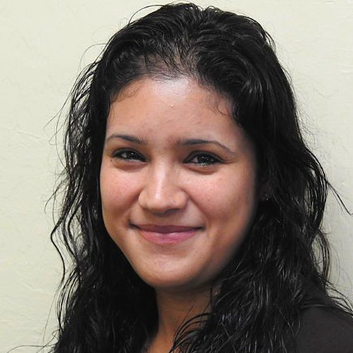 Vicky Zambrano, Realtor — Cape Coral, FL — Ordonez Realty