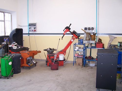 interno Delta Group