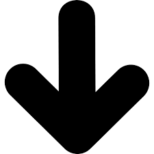 Down arrow