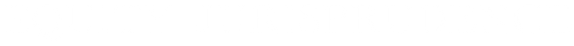 Equity Jurisprudence footer logo