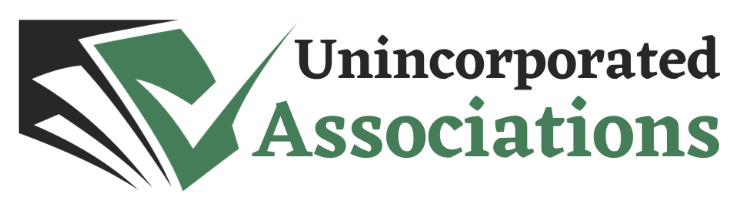 Website resource