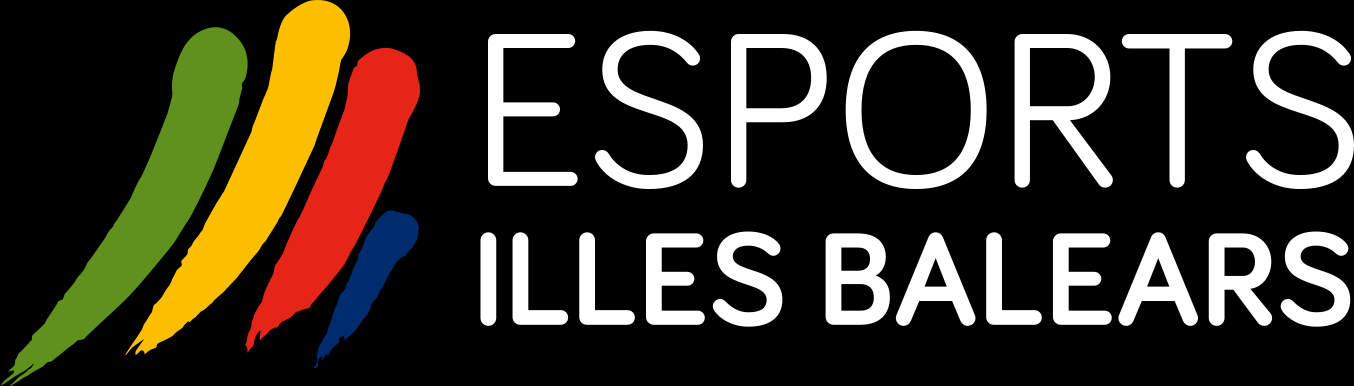 Musette / Bidon Illes Balears – Arabay