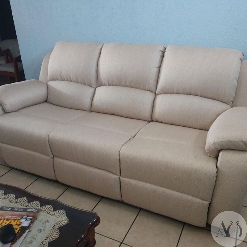 TAPIZADO DE SILLONES