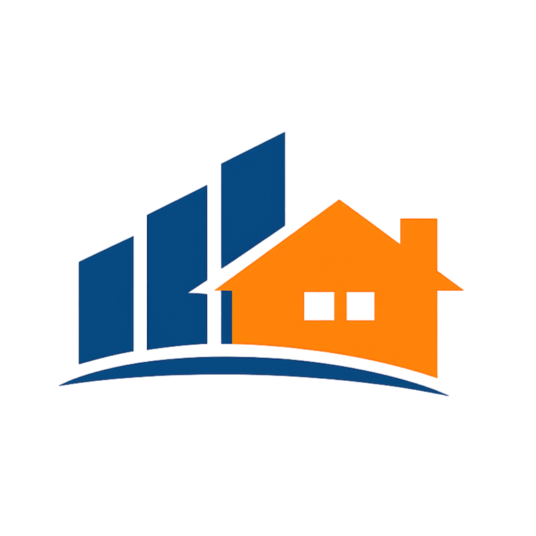 gevel informatie Nederland