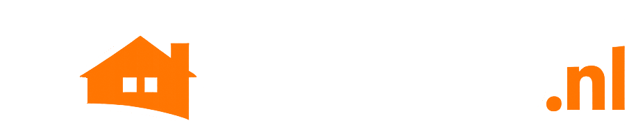 gevelinformatie