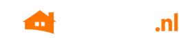 gevelinfo