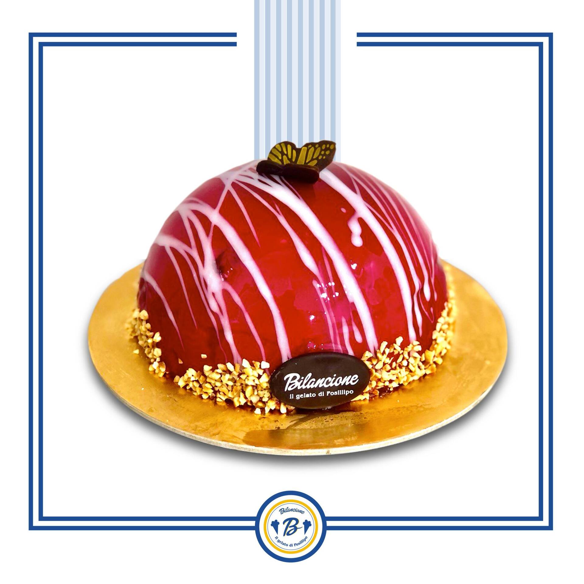 Torte