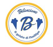 F.lli BILANCIONE - LOGO