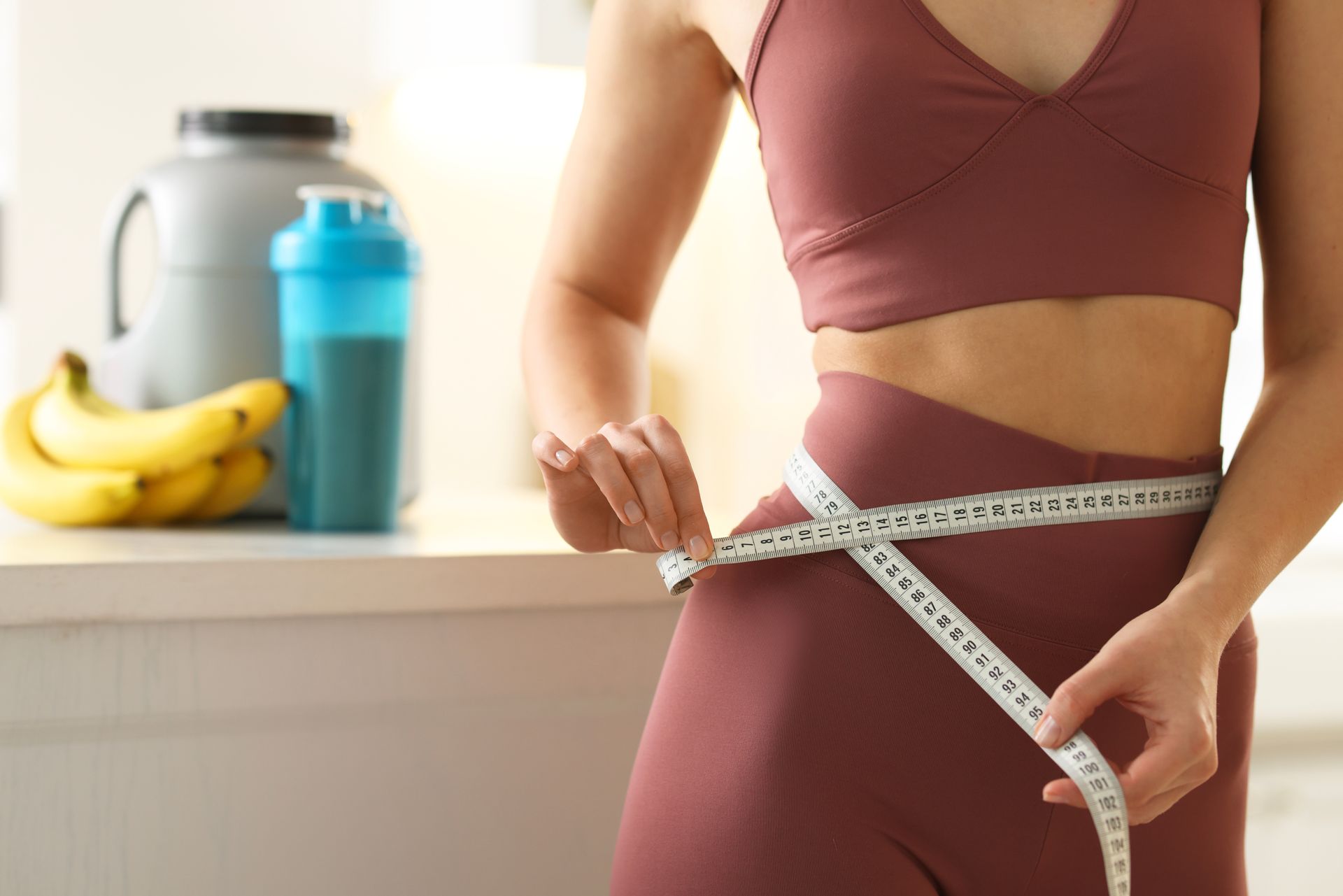 Weight Loss