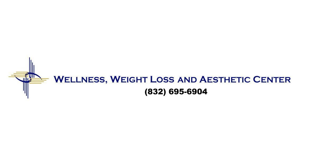 Wellness, Weight Loss, and Aesthetic Center: Wellness Screening