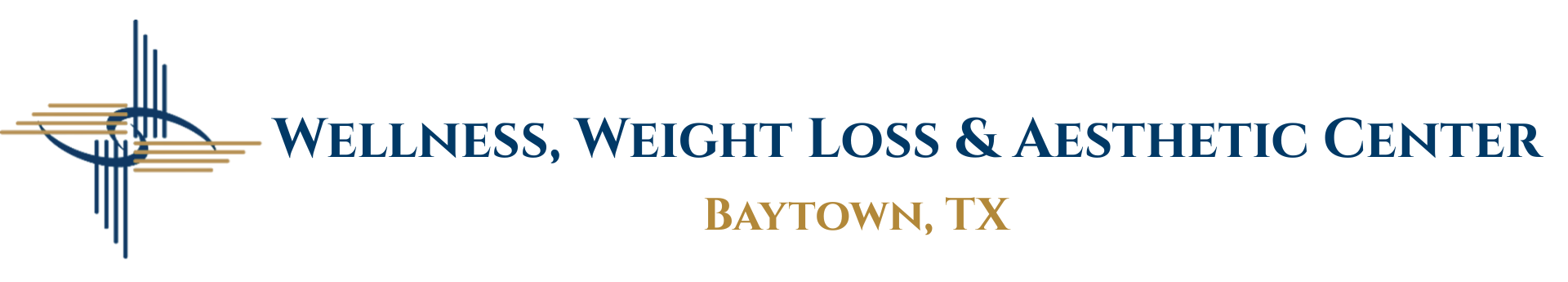 Wellness, Weight Loss, and Aesthetic Center Wellness, Weight Loss, and Aesthetic Center