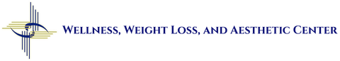Wellness, Weight Loss, and Aesthetic Center