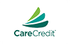 CareCredit