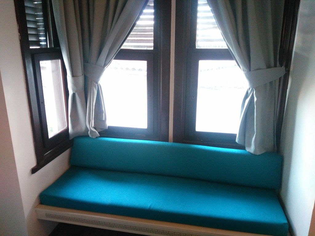 Aspen Hotel Kaleiçi, Antalya, Balayı Odası