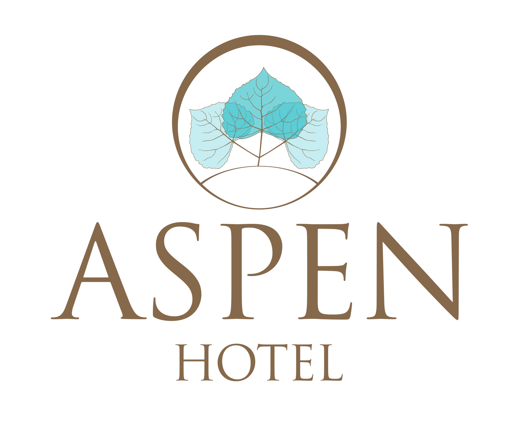 Aspen Hotel Kaleiçi, Antalya, Main Logo Aspen Hotel Kaleiçi, Antalya, Main Logo