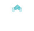 Aspen Hotel Kaleiçi, Antalya, Expandable Logo