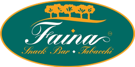 Bar Faina Logo