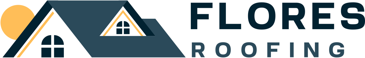 Roofing Contractor in Olathe, KS | Flores Roofing LLC Roofing Contractor in Olathe, KS | Flores Roofing LLC