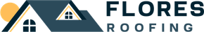Roofing Contractor in Olathe, KS | Flores Roofing LLC