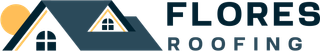 Roofing Contractor in Olathe, KS | Flores Roofing LLC