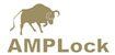 Logo AMPLock