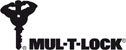 Logo Mul-T-Lock