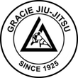Ein Logo für ein Kampfsportunternehmen namens SamiX