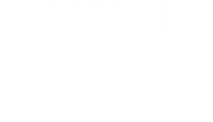The Industrialist Hotel Brooklyn
