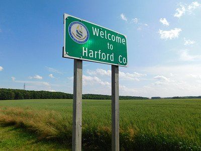 Welcome to Harford CO - Susky Softwash Pressure Washing