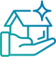 House Washing
