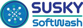 Susky Softwash - Pressure Washing Company