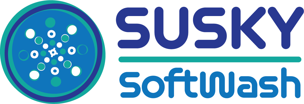 Susky Softwash