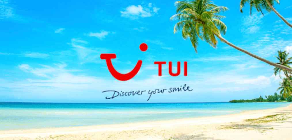 tui voyage wsi