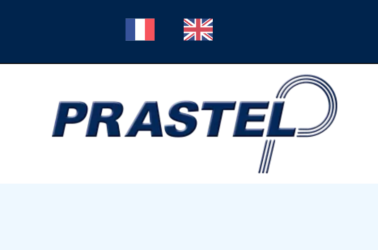 prastel