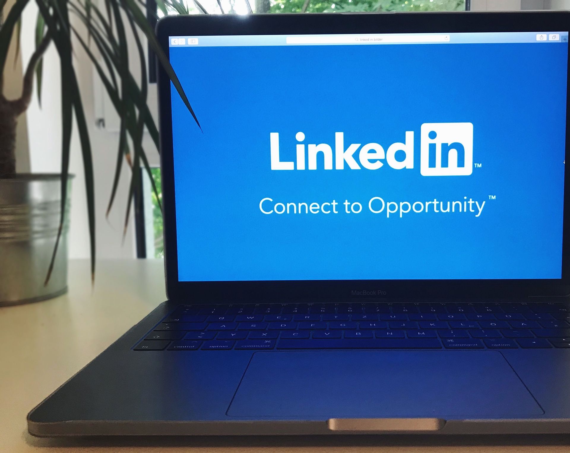 linkedinads