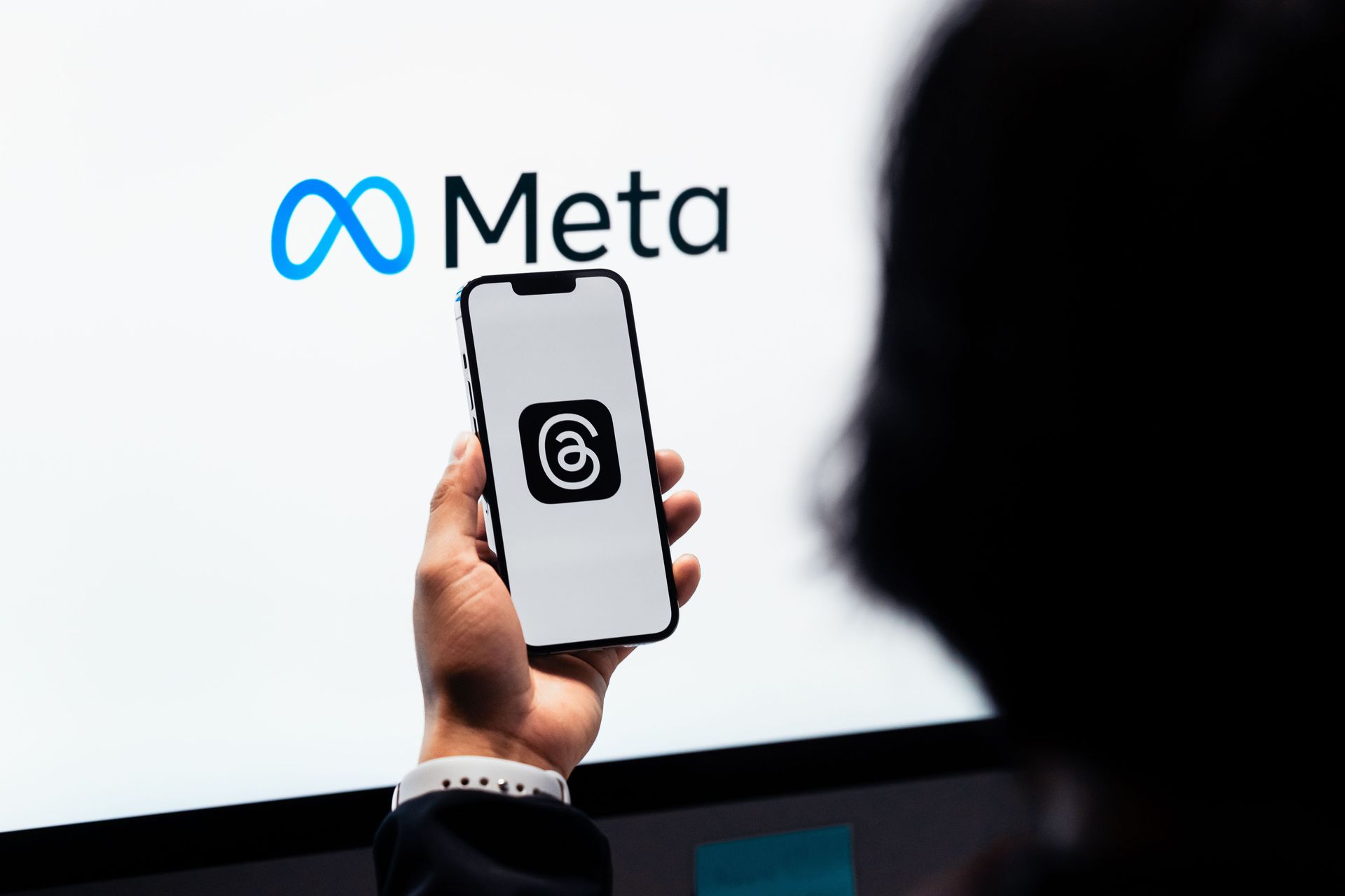 METAADS