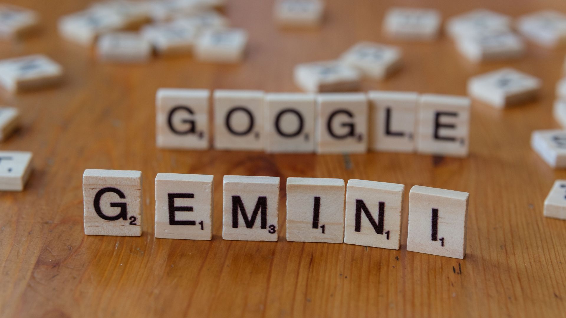 google