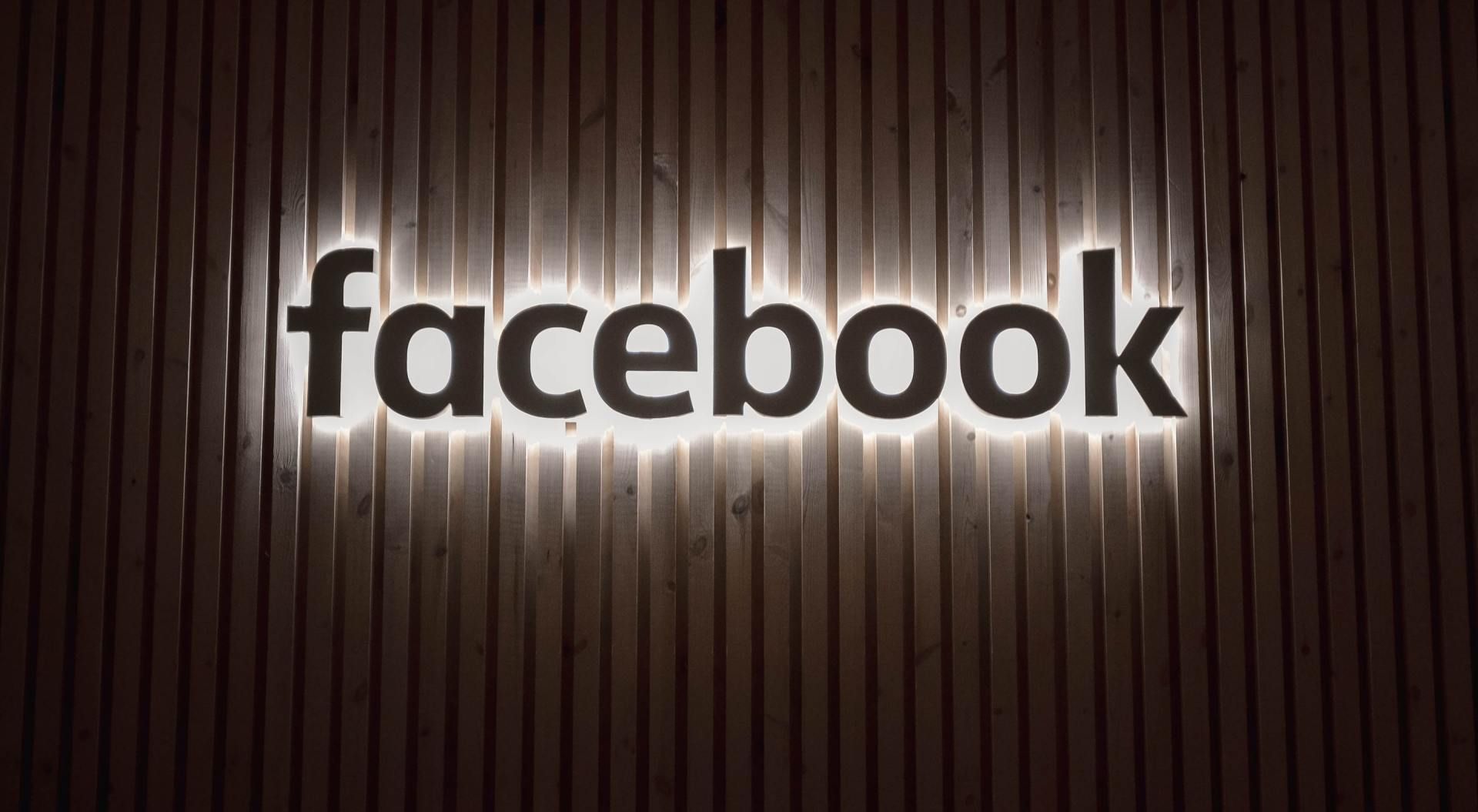 facebook marketing