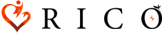 Rico Services Footer Logo