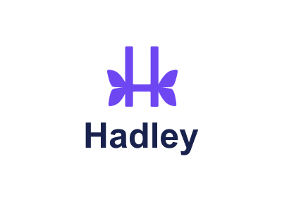 Logo for 