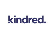 Logo of 