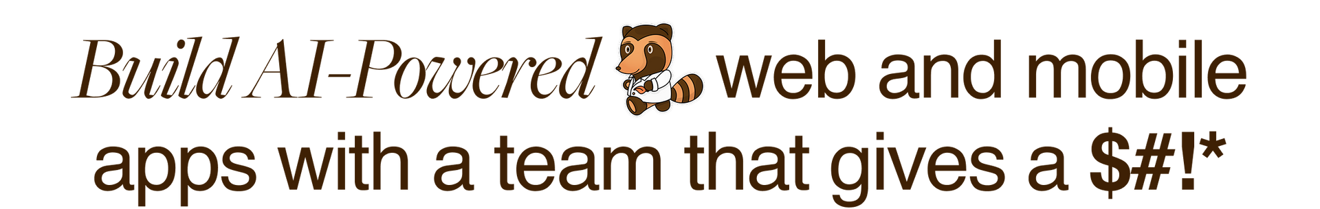 Text: 